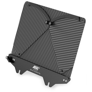 Arri K2.0013724 - LMB 4x5 Top, Bottom Flag
