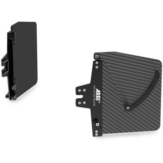 Arri K2.0013750 - LMB 4x5 Side Flags