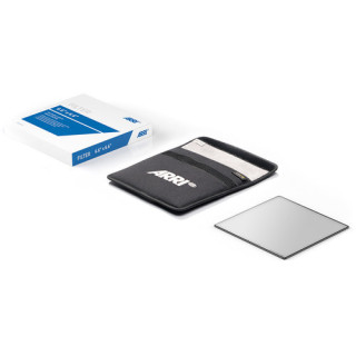 Arri K2.0013894 - ARRI FSND 0.6 Filter 6.6" x 6.6"