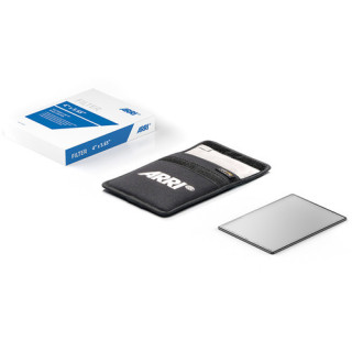 Arri K2.0013895 - ARRI FSND 0.9 Filter 4" x 5.65"