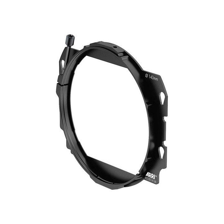 Arri K2.0014168 - LMB 4x5 Clamp Adapter 143mm