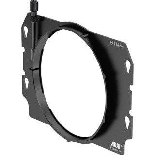 Arri K2.0014396 - LMB 4x5 Clamp Adapter 114mm