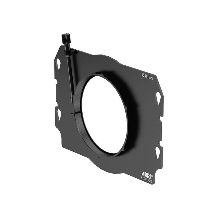 Arri K2.0015065 - LMB 4x5 Clamp Adapter 85mm