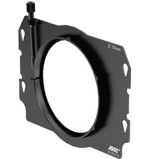 Arri K2.0015103 - LMB 4x5 Clamp Adapter 100mm