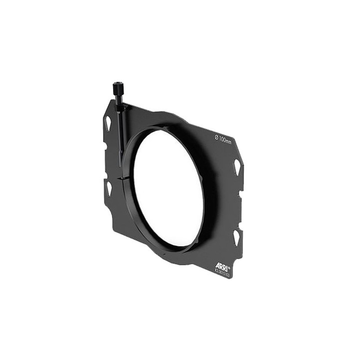 Arri K2.0015103 - LMB 4x5 Clamp Adapter 100mm