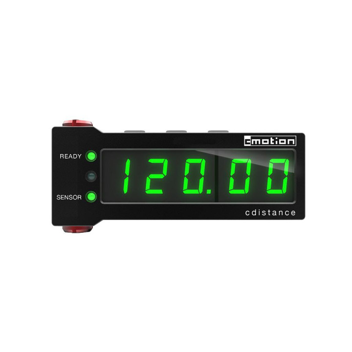 Arri K2.0015667 - cmotion cdistance