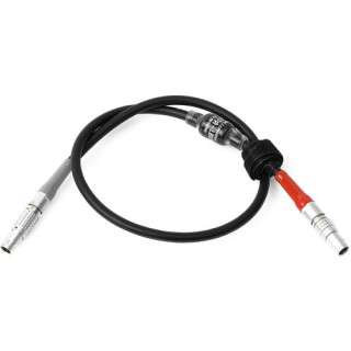 Arri K2.0015760 - Cable CAM (7p) - LBUS (0.5m/1.6ft)