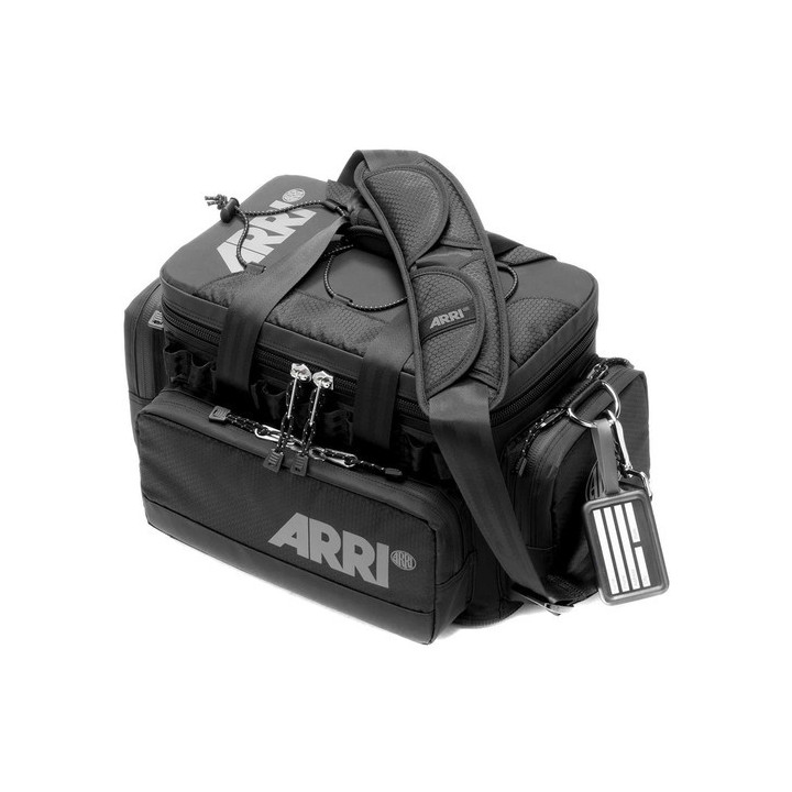 Arri K2.0017196 - Unit Bag Small II