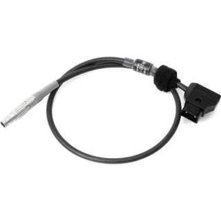 Arri K2.0018813 - Cable CAM (7p) - D-Tap (0.5m/1.6ft)