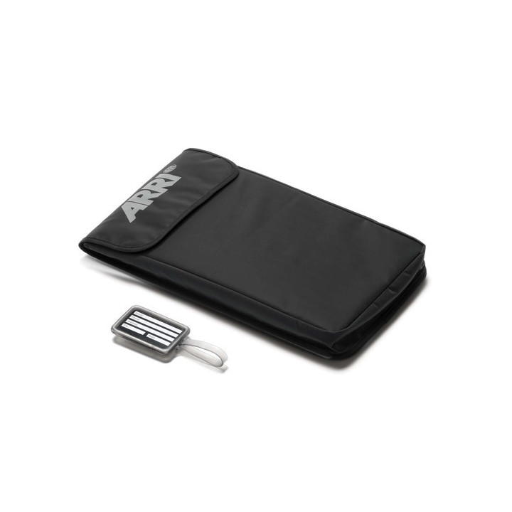 Arri K2.0019412 - Unit Bag Large II Document Bag