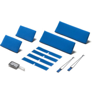 Arri K2.0019414 - Unit Bag Medium II Divider and Cord Set