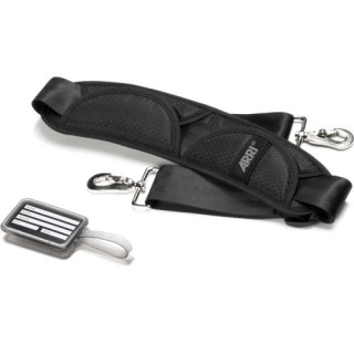 Arri K2.0019417 - Unit Bag Shoulder Strap