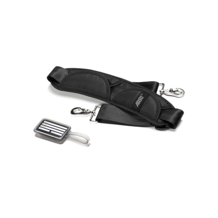Arri K2.0019417 - Unit Bag Shoulder Strap