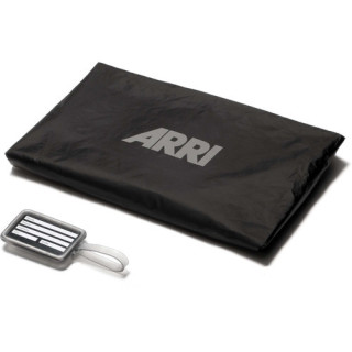 Arri K2.0019420 - Unit Bag Rain Cover