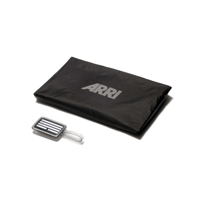 Arri K2.0019420 - Unit Bag Rain Cover