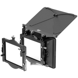 Arri KK.0015175 - LMB 4x5 Clamp On Set 3-Stage