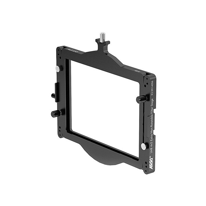 Arri KK.0015175 - LMB 4x5 Clamp On Set 3-Stage