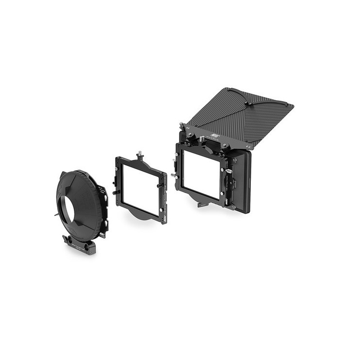 Arri KK.0015176 - LMB 4x5 15mm LWS Set 3-Stage