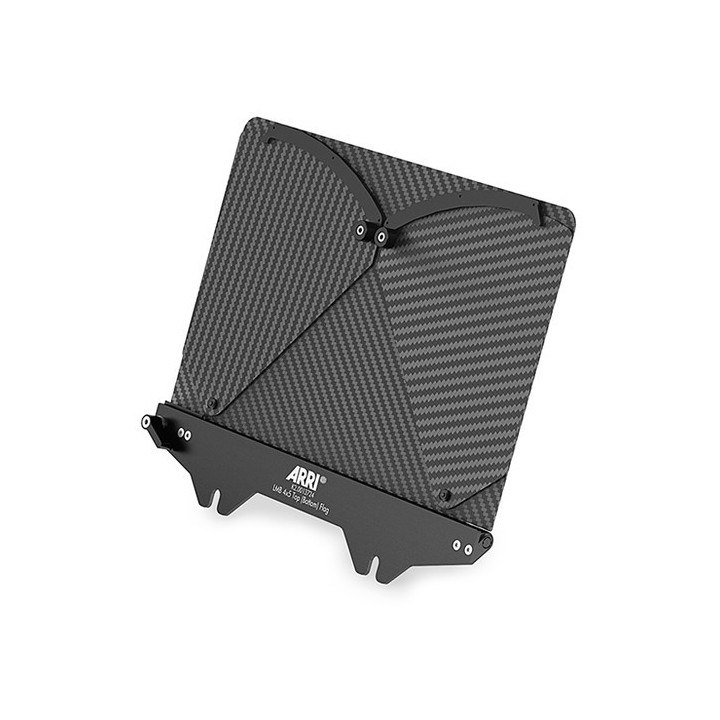 Arri KK.0015176 - LMB 4x5 15mm LWS Set 3-Stage