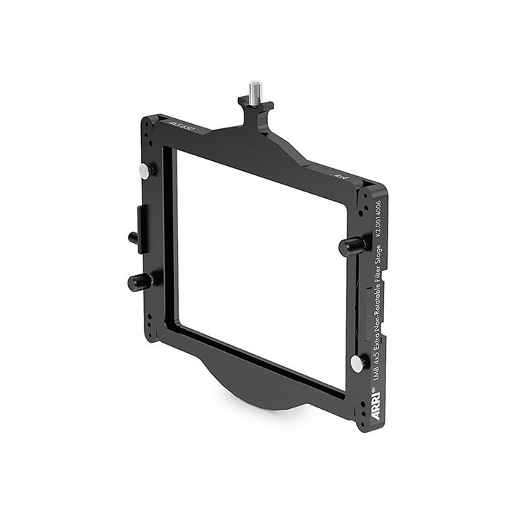 Arri KK.0015176 - LMB 4x5 15mm LWS Set 3-Stage