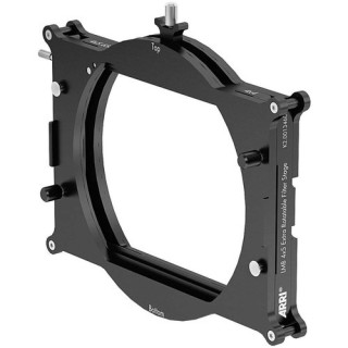 Arri KK.0015181 - Upgrade Set LMB-25 to LMB 4x5 Pro