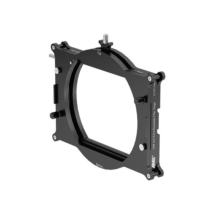 Arri KK.0015181 - Upgrade Set LMB-25 to LMB 4x5 Pro