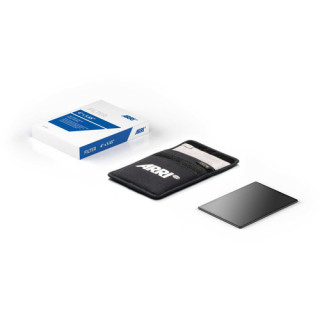 Arri KK.0019789 - ARRI FSND Filter Pro Set 4"x5.65"
