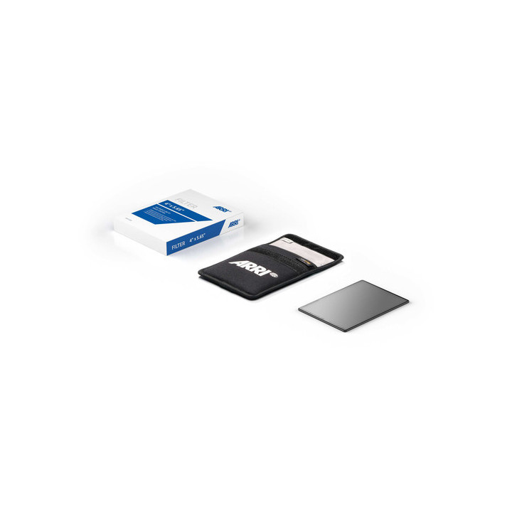 Arri KK.0019789 - ARRI FSND Filter Pro Set 4"x5.65"