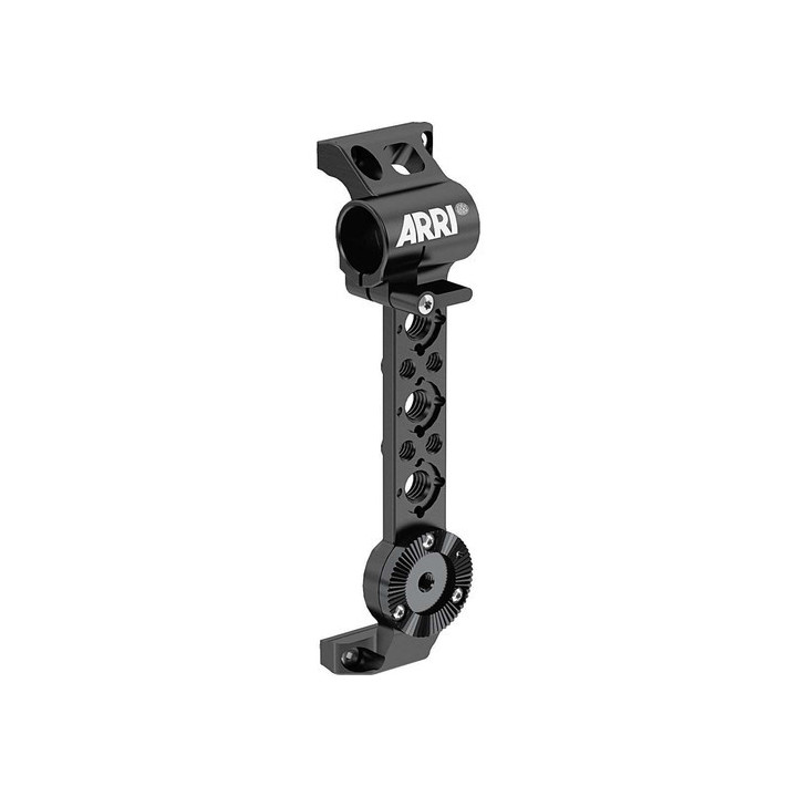 Arri K2.0014957 - Mini Side Bracket MSB-2 for ALEXA Mini