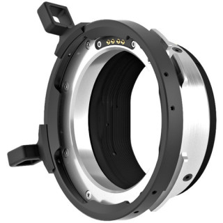 Arri K2.0016936 - PL-to-LPL Adapter