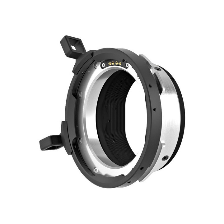 Arri K2.0016936 - PL-to-LPL Adapter