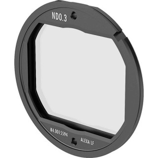 Arri K4.0015594 - ALEXA LPL LF FSND 0.3