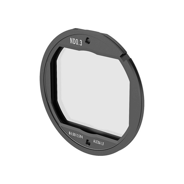 Arri K4.0015594 - ALEXA LPL LF FSND 0.3