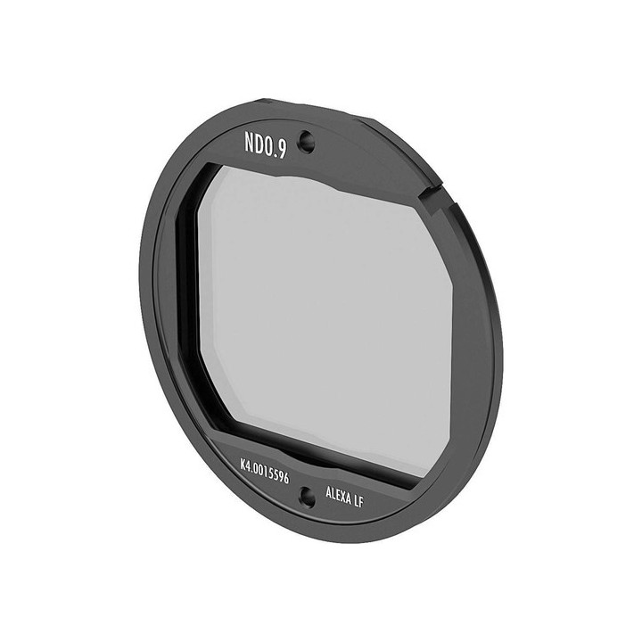 Arri K4.0015596 - ALEXA LPL LF FSND 0.9
