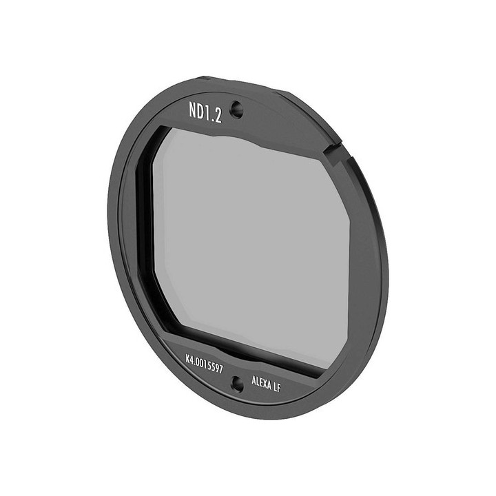 Arri K4.0015597 - ALEXA LPL LF FSND 1.2