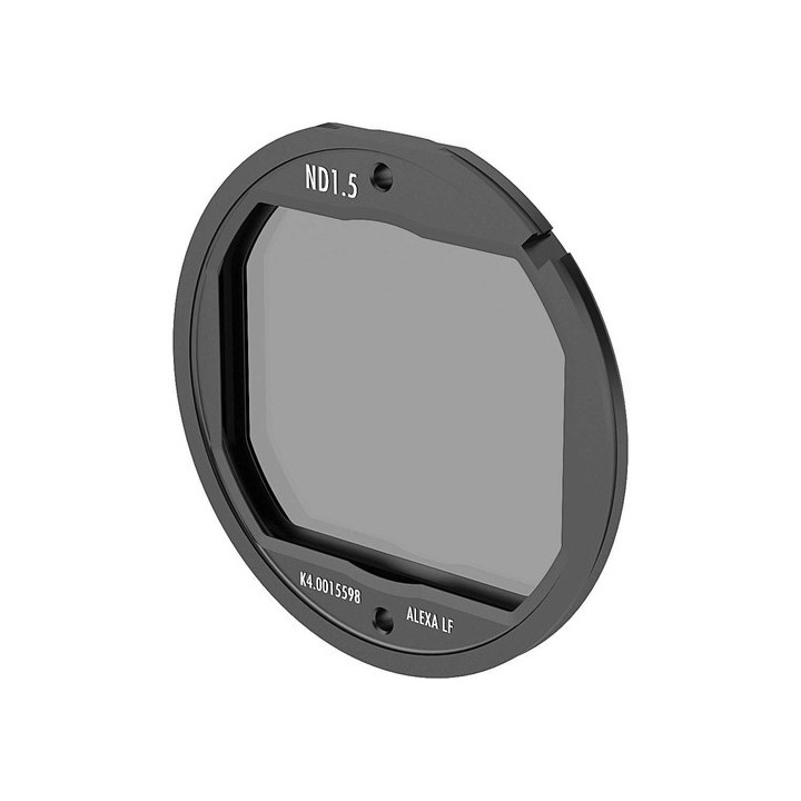 Arri K4.0015598 - ALEXA LPL LF FSND 1.5