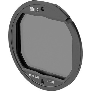 Arri K4.0015599 - ALEXA LPL LF FSND 1.8
