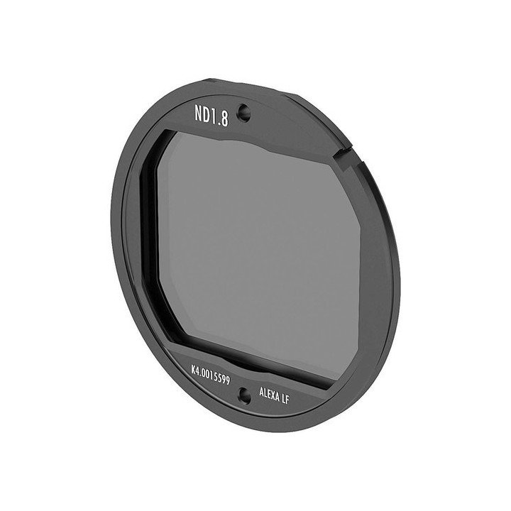 Arri K4.0015599 - ALEXA LPL LF FSND 1.8