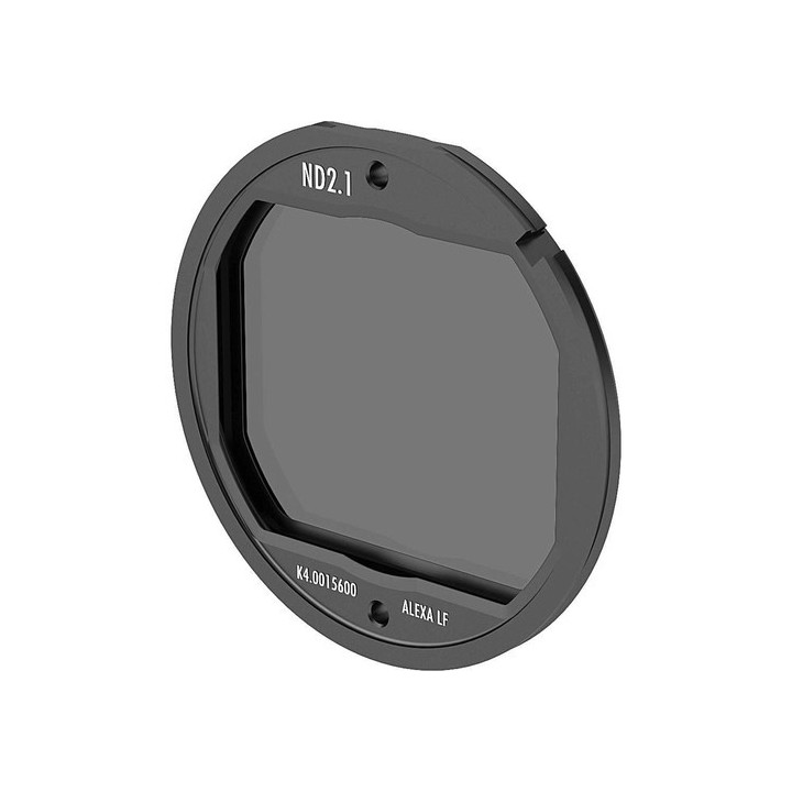 Arri K4.0015600 - ALEXA LPL LF FSND 2.1