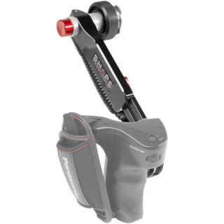 Shape EVACA - Remote Extension Handle