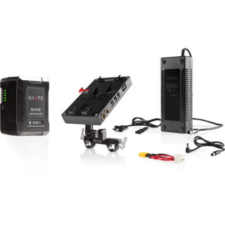 Shape KBBUM - 98 Wh Battery Kit