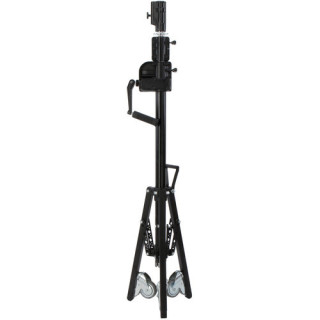 Matthews 249570 - Panel Stand