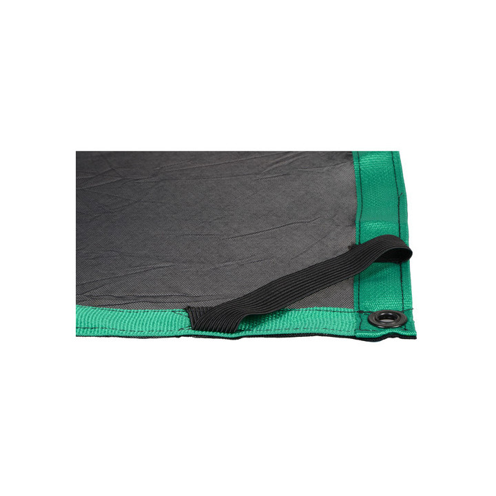 Matthews 309081 - 6ft x 6ft Single Scrim