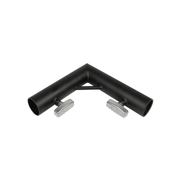 Matthews 319653 - Corner for 1.25" Round Frame Sections