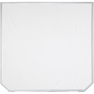 Matthews 319754 - 20ft x 20ft Voodoo Diffusion Cloth