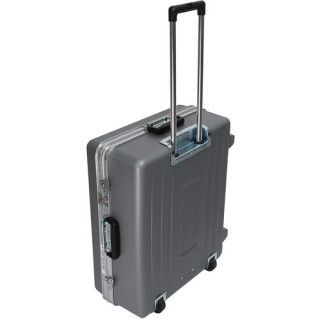Matthews 395400C - Dutti Dolly Hard Case