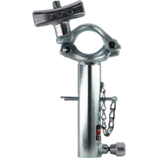 Matthews 425151 - T-Style Junior Grid Clamp