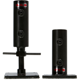 Matthews 429025 - Pipe Spreader