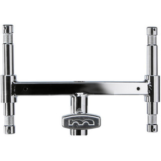 Matthews 429610 - Mini Baby Double Header