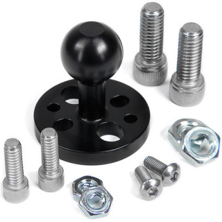 Matthews 429626-11 - Mafer Cheese Plate Tip